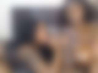 oakleemore's Live Sex Cam Show