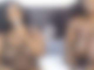 oakleemore's Live Sex Cam Show