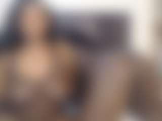 oakleemore's Live Sex Cam Show