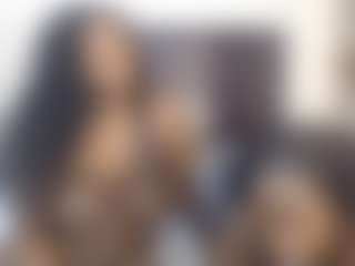 oakleemore's Live Sex Cam Show