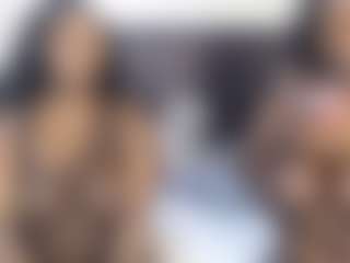 oakleemore's Live Sex Cam Show