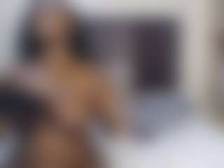 oakleemore's Live Sex Cam Show