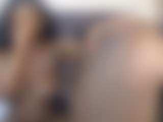 oakleemore's Live Sex Cam Show