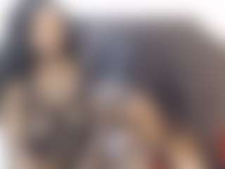 oakleemore's Live Sex Cam Show