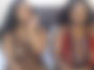 oakleemore's Live Sex Cam Show