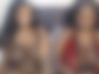 oakleemore's Live Sex Cam Show