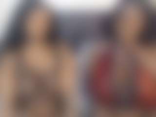 oakleemore's Live Sex Cam Show
