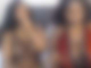 oakleemore's Live Sex Cam Show