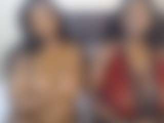 oakleemore's Live Sex Cam Show