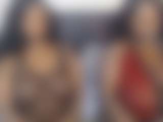 oakleemore's Live Sex Cam Show