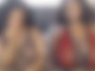 oakleemore's Live Sex Cam Show