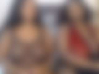oakleemore's Live Sex Cam Show