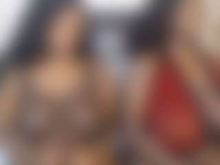 oakleemore's Live Sex Cam Show