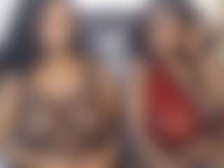 oakleemore's Live Sex Cam Show