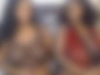 oakleemore's Live Sex Cam Show