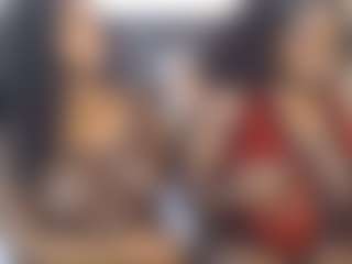 oakleemore's Live Sex Cam Show