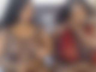 oakleemore's Live Sex Cam Show