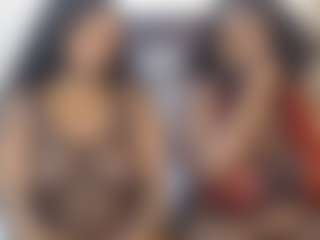 oakleemore's Live Sex Cam Show