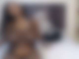 oakleemore's Live Sex Cam Show