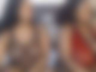 oakleemore's Live Sex Cam Show
