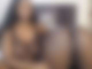 oakleemore's Live Sex Cam Show
