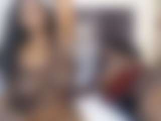 oakleemore's Live Sex Cam Show