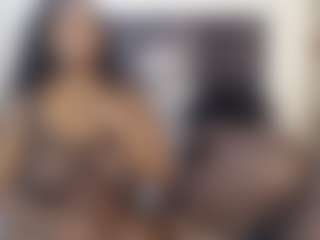 oakleemore's Live Sex Cam Show