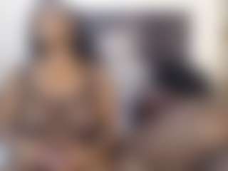 oakleemore's Live Sex Cam Show