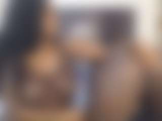 oakleemore's Live Sex Cam Show
