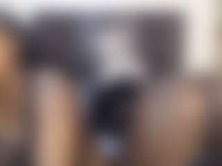 oakleemore's Live Sex Cam Show