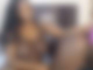 oakleemore's Live Sex Cam Show