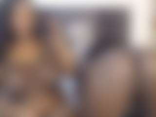 oakleemore's Live Sex Cam Show
