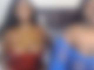 oakleemore's Live Sex Cam Show