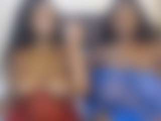 oakleemore's Live Sex Cam Show