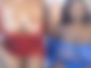oakleemore's Live Sex Cam Show