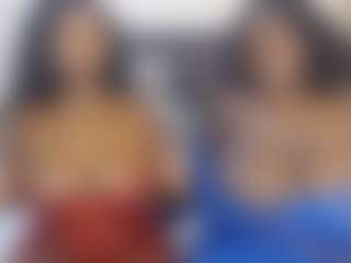 oakleemore's Live Sex Cam Show
