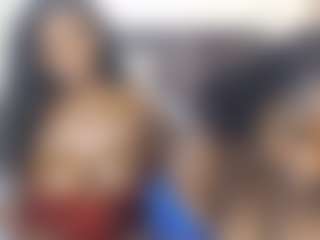 oakleemore's Live Sex Cam Show