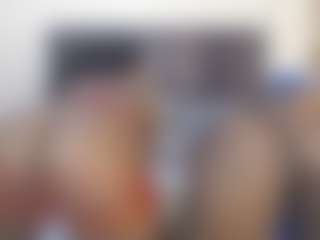 oakleemore's Live Sex Cam Show