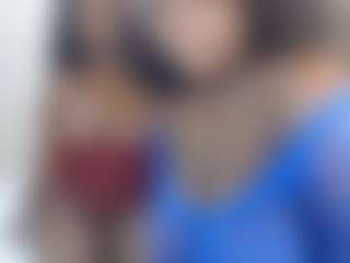 oakleemore's Live Sex Cam Show