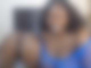 oakleemore's Live Sex Cam Show