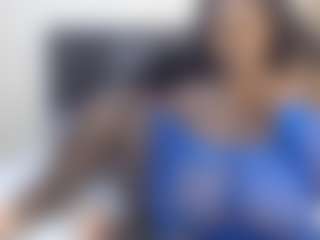 oakleemore's Live Sex Cam Show