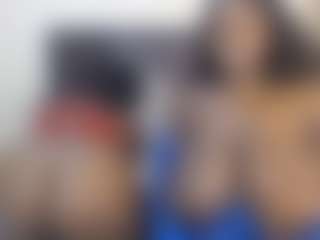 oakleemore's Live Sex Cam Show