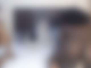 oakleemore's Live Sex Cam Show