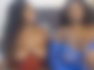 oakleemore's Live Sex Cam Show