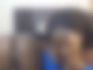 oakleemore's Live Sex Cam Show