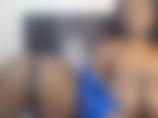 oakleemore's Live Sex Cam Show