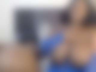 oakleemore's Live Sex Cam Show