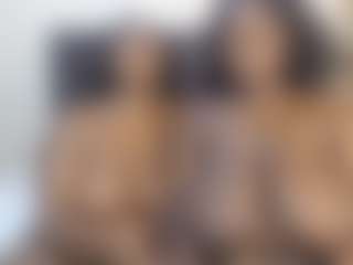 oakleemore's Live Sex Cam Show