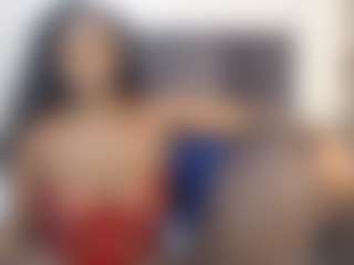 oakleemore's Live Sex Cam Show