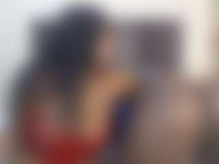oakleemore's Live Sex Cam Show